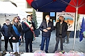 VBS_6024 - 10.ma Fiera Nazionale del Tartufo e Fiera dei Santi
